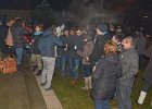 Michal Sláma : 31.12.2018